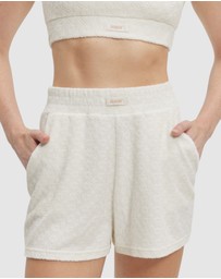 GUESS - Lola Active Short