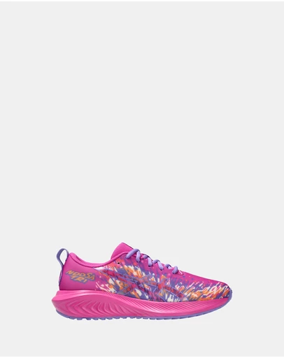 ASICS - Gel-Noosa Tri 16 Grade School
