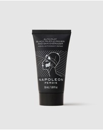 Napoleon Perdis - Auto Pilot Black Truffle and Skin Energizer Primer