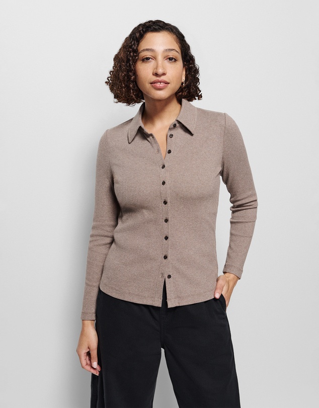 Commonry - Maxine Cardigan