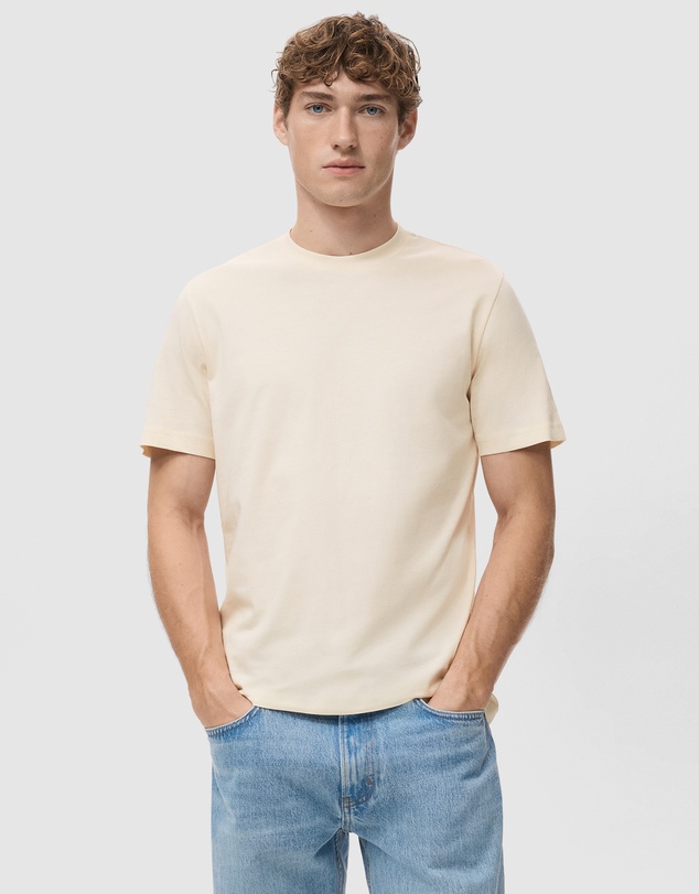 M.N.G - Cherlo T-Shirt