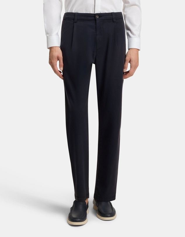 BOSS - Kerin Trousers