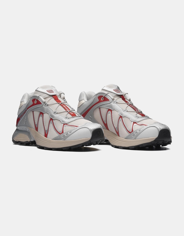 Salomon - XT-Whisper - Unisex