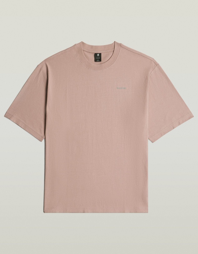 G-Star - Boxy base r t