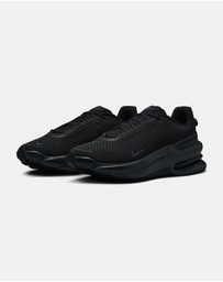 Nike - NSC All Day - Men's