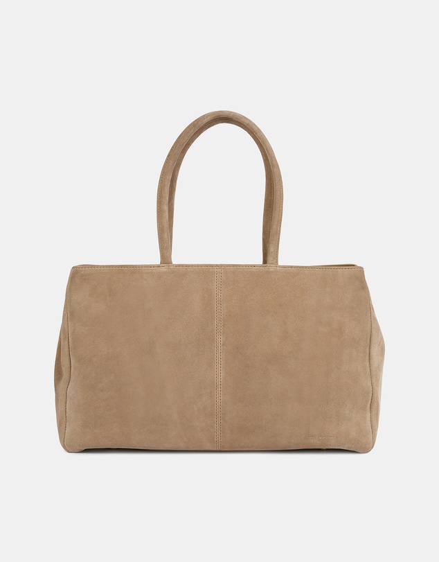 Tony Bianco - Evie Bag