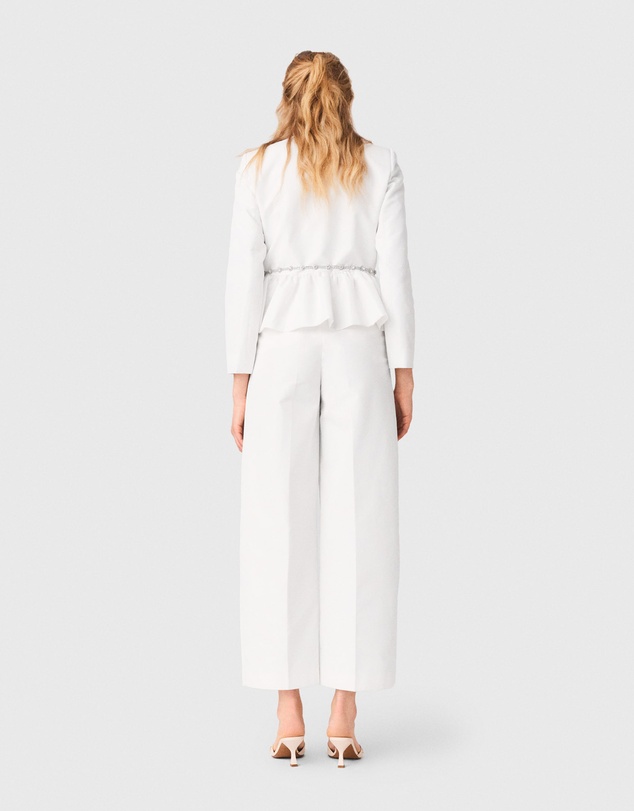 Maje - Vipalace Blazer