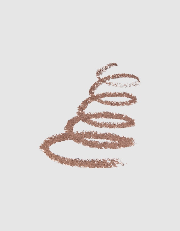 Napoleon Perdis - Luxe Lids Eye Stix Tree Hugger
