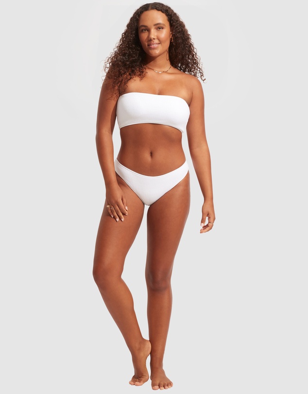 Seafolly - Sea Dive Hipster Pant