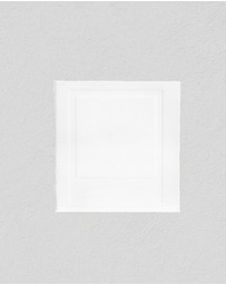 Polaroid - Small Photo Album