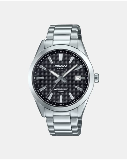 EDIFICE - EFV160D-1A