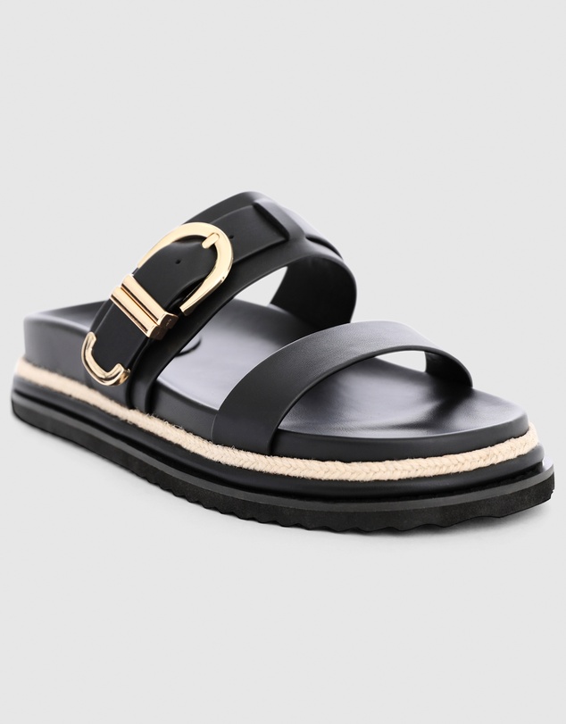 SPURR - Helena - ONLINE EXCLUSIVE