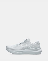 ASICS - GT-2000 14 - Women's
