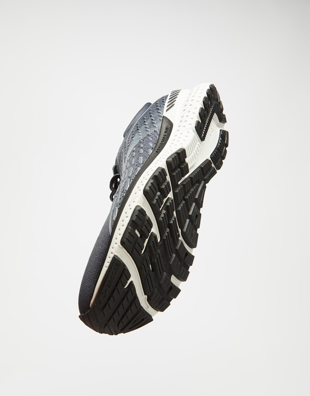 Brooks - Adrenaline GTS 21 - Men's