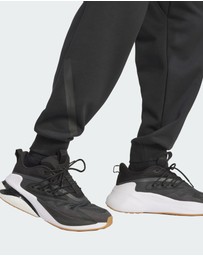 adidas Sportswear - Z.N.E. Pants Mens