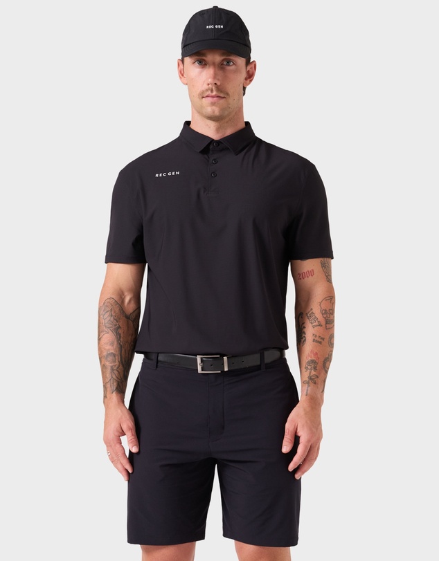 REC GEN - VNT Polo