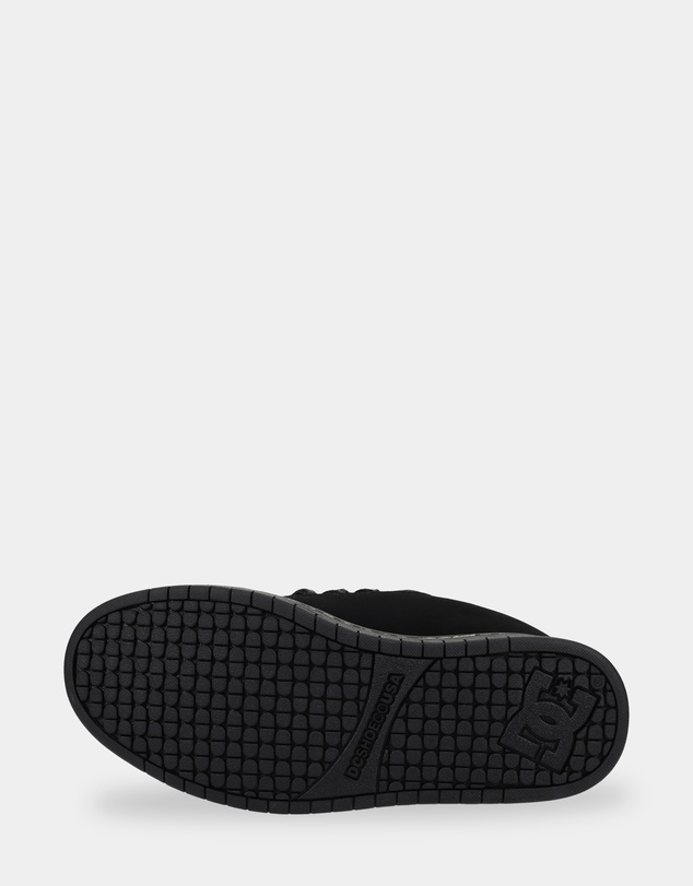 DC Shoes - Mens Cg Diablo Sneakers