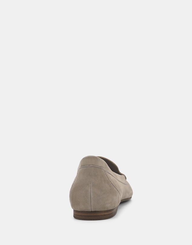 Hush Puppies - Kairos
