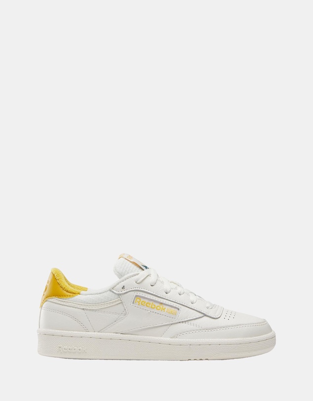 Reebok - Club C 85 Vintage - Women's