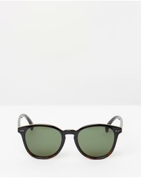 Le Specs - Bandwagon