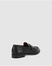 Nude Footwear - Penny