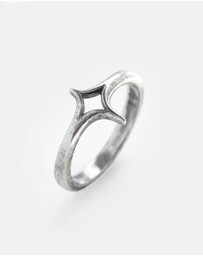 SUE THE BOY - Luminous Ring