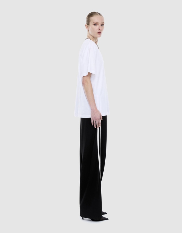 ENA PELLY - Lexi Monogram Tee