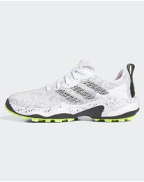 adidas Performance - Codechaos 25 Spikeless Golf Shoes Womens