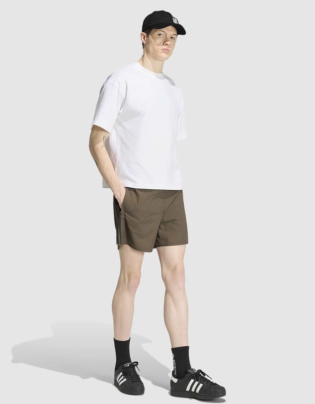 adidas Originals - Sprinter Shorts