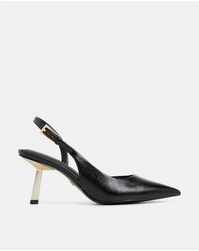 ALDO - Jeanny Heels