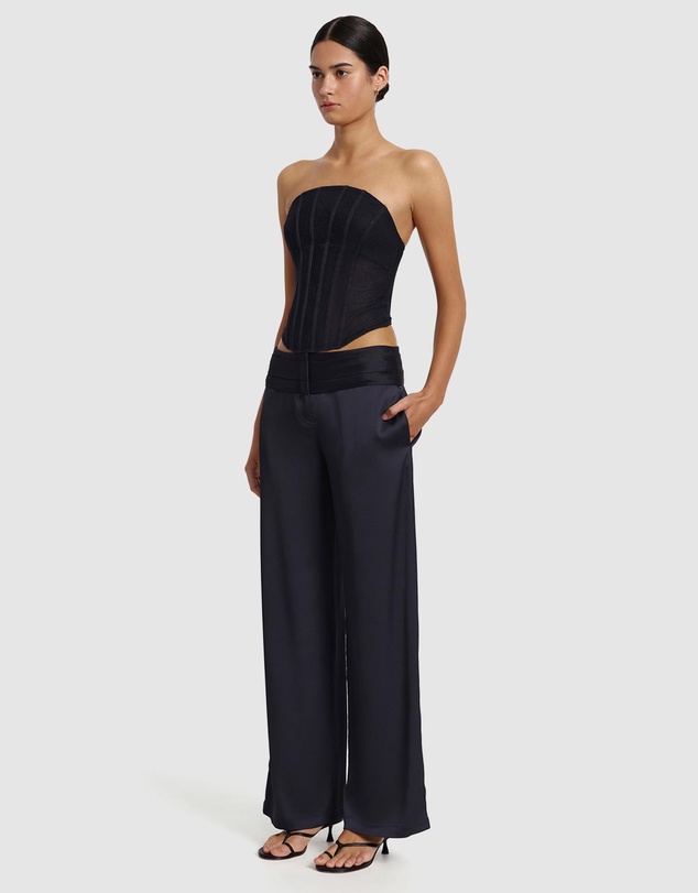 Significant Other - Kamryn Pants