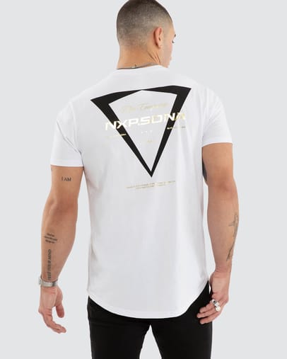Optical White