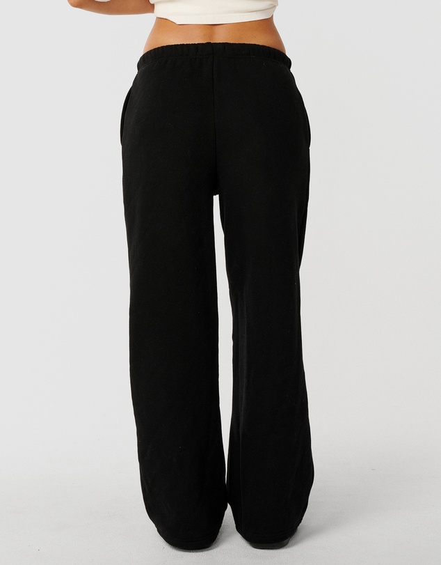 Rip Curl - Surf Puff Wide Leg Trackpants