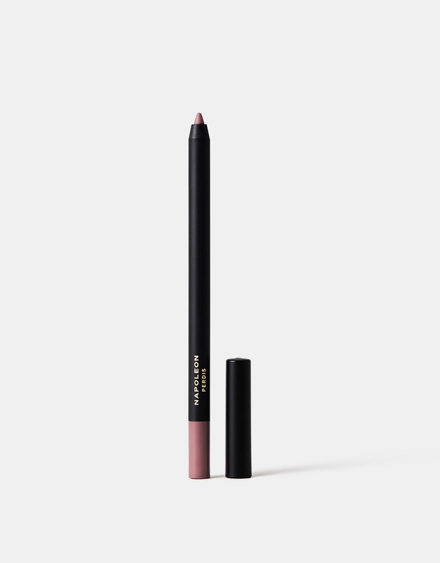 Napoleon Perdis - Colour Cult Lip Liner You 9021-OH