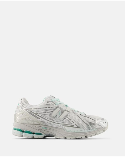 New Balance - U1906R - Unisex