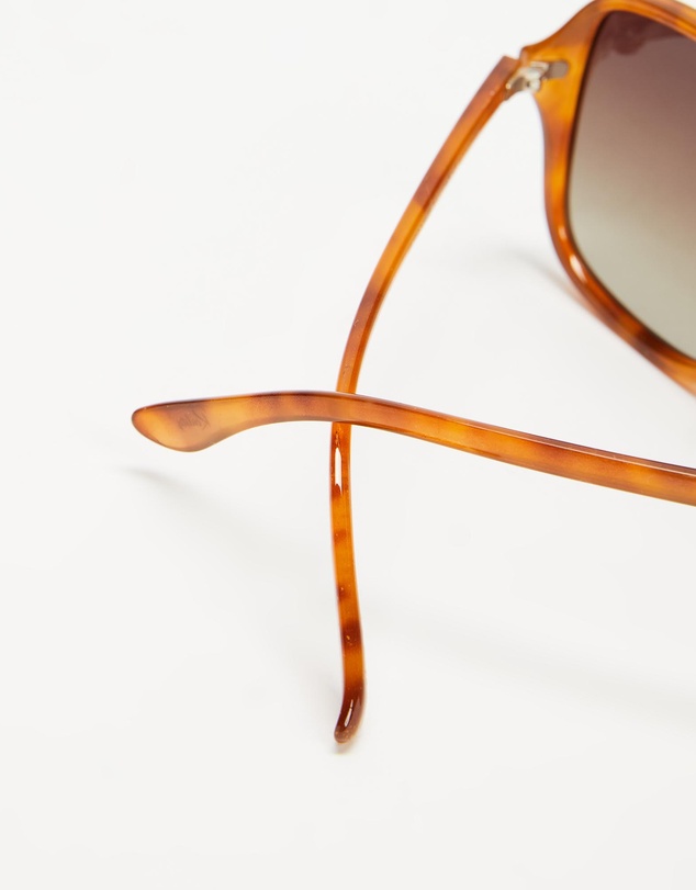 Reality Eyewear - Della Spiga Polarised