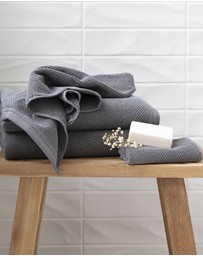 Bambury - Angove Bath Towel