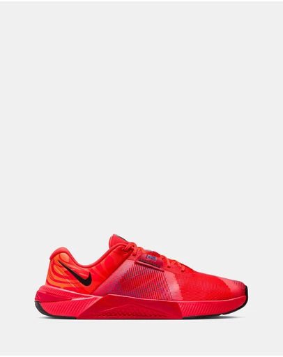 Nike - Metcon 10 AMP - Men's