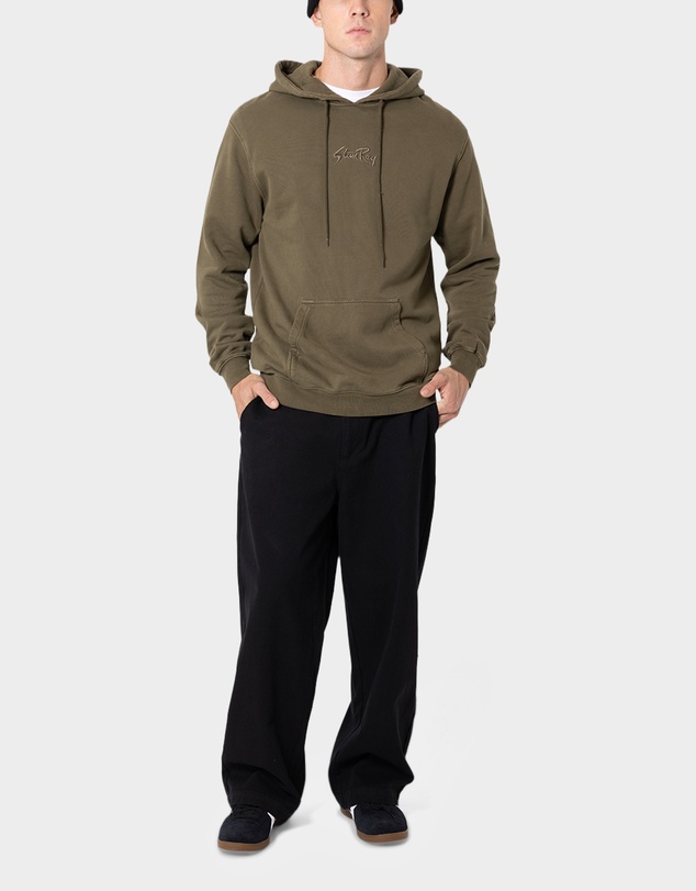 Stan Ray - A Pant