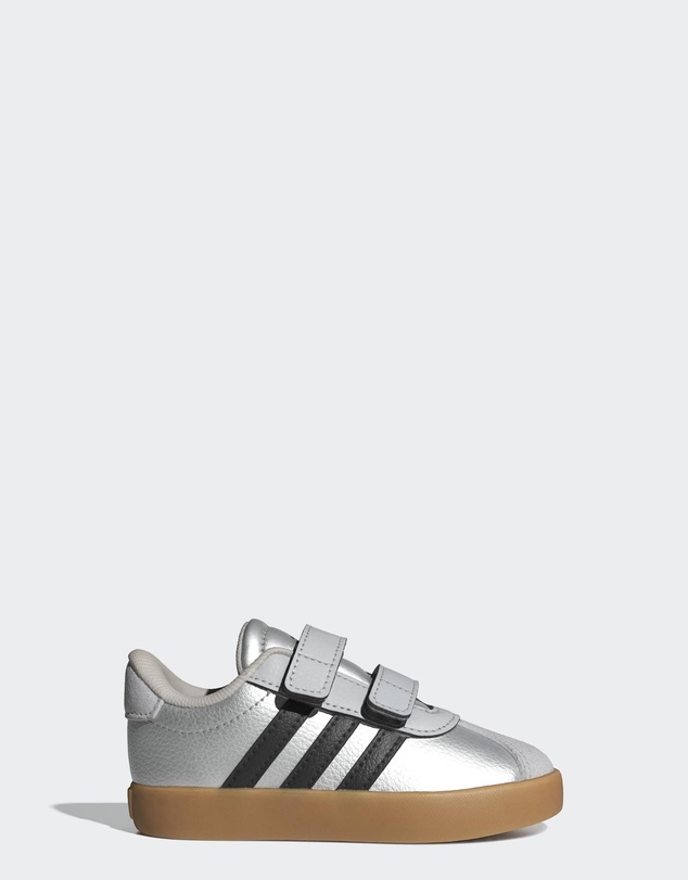 adidas Sportswear - VL Court 3.0 Shoes Infants