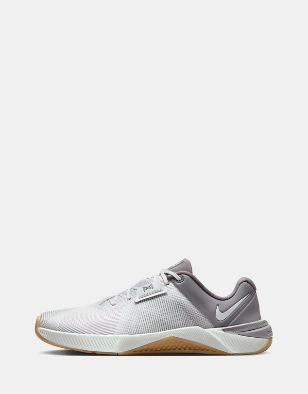 Nike - Metcon 10 - Men's