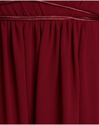 Alabaster The Label - Aries Dress