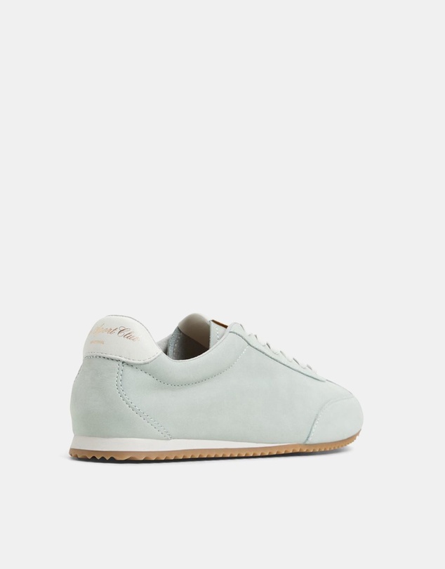 ALDO - Carefree Sneakers