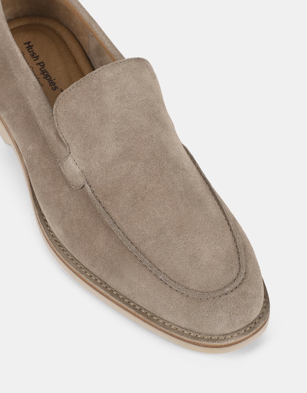 Hush Puppies - Casino