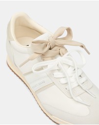 Tommy Hilfiger - TJW Low Profile Runner - Women's