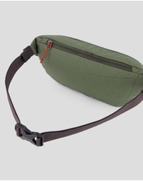 Kathmandu - Pack&Go Pouch Cross Body