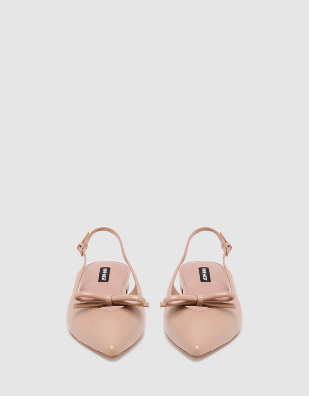 Nine West - Lonzza