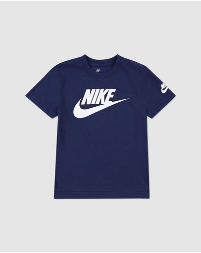 Midnight Navy