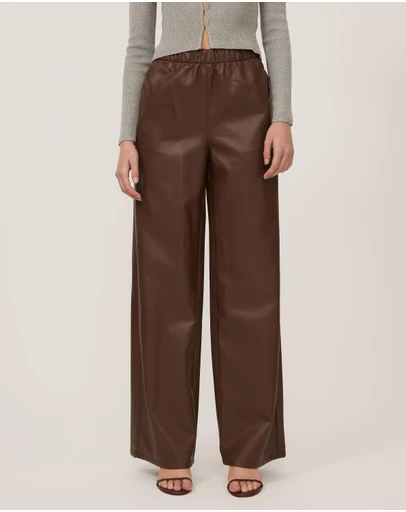 Tussah - Arora Pants