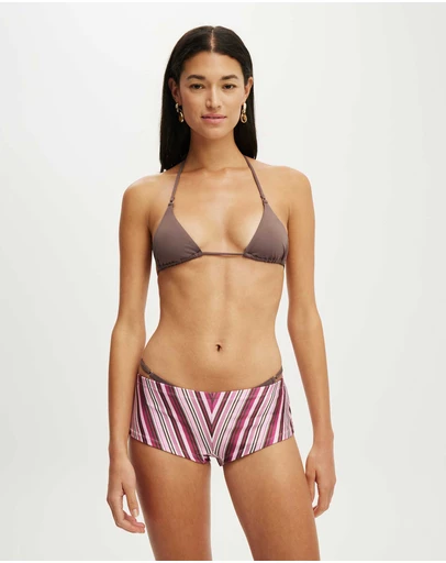 Cotton On Body - Micro Boyshort